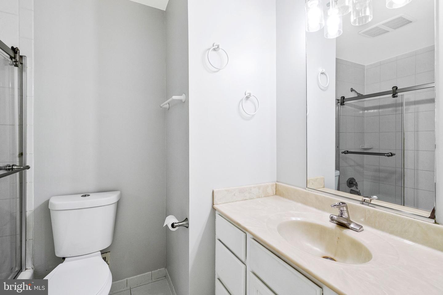 13119 Collingwood Ter Property Photo 15