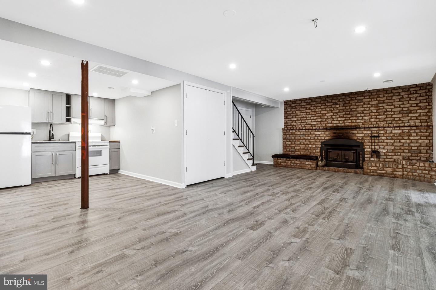 13119 Collingwood Ter Property Photo 16