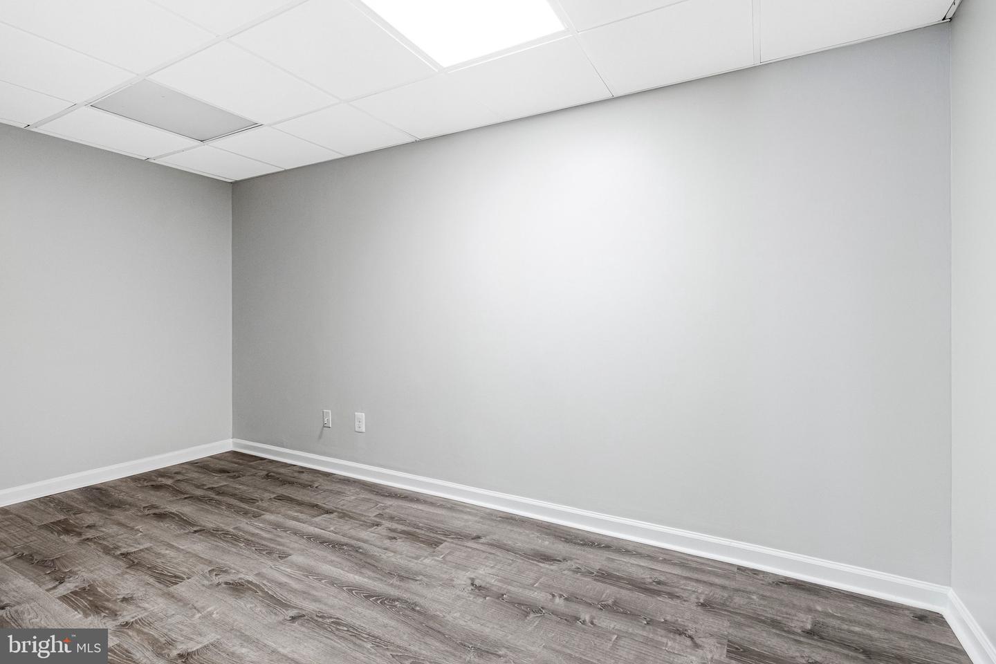 13119 Collingwood Ter Property Photo 17