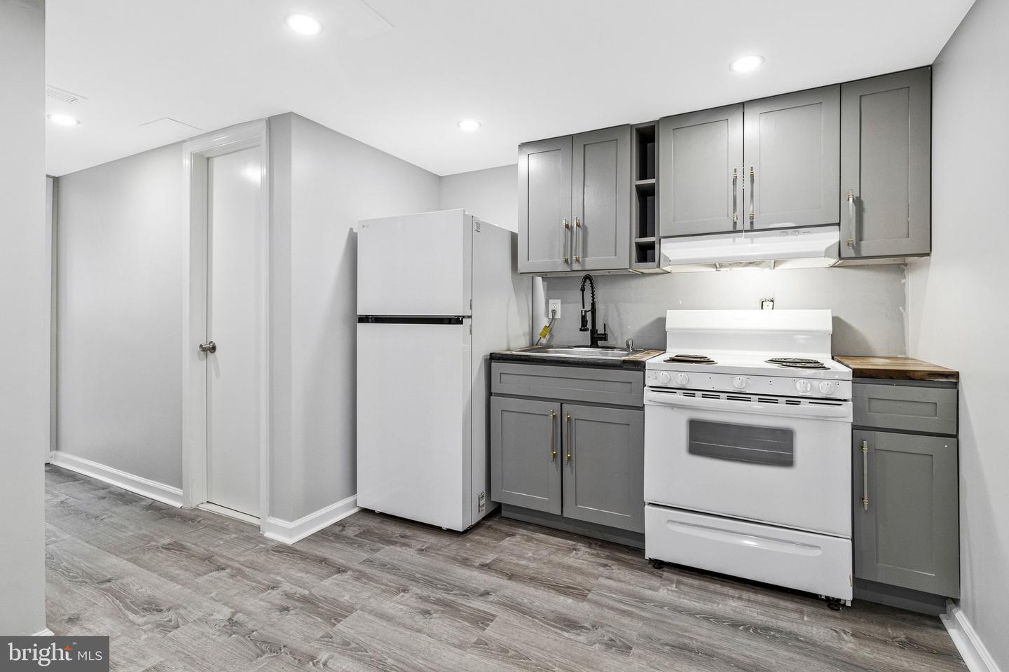13119 Collingwood Ter Property Photo 18