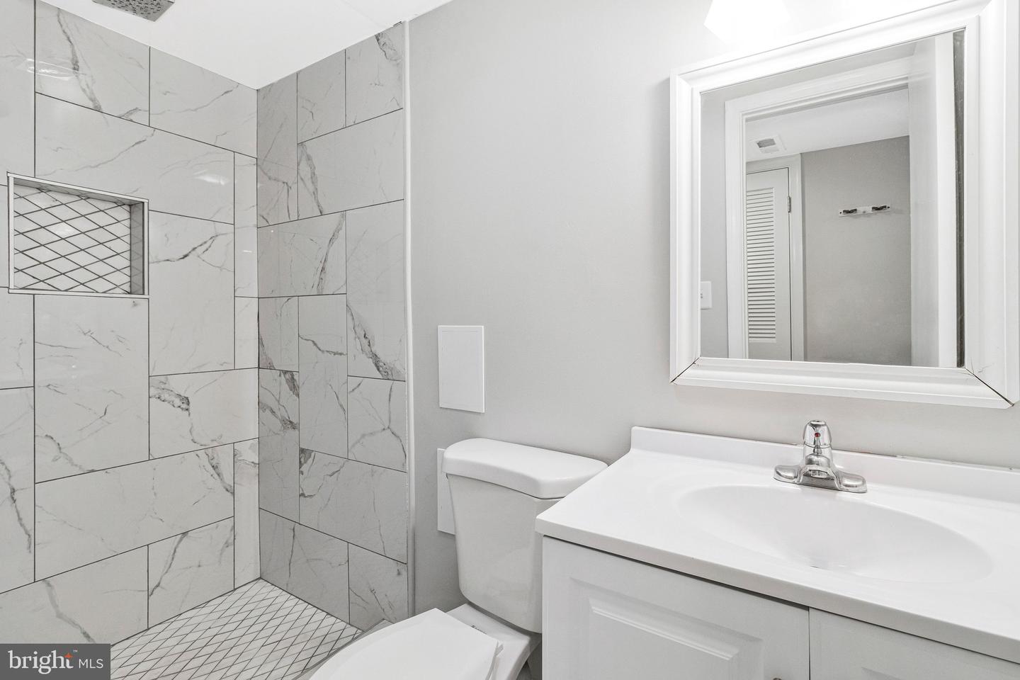 13119 Collingwood Ter Property Photo 19