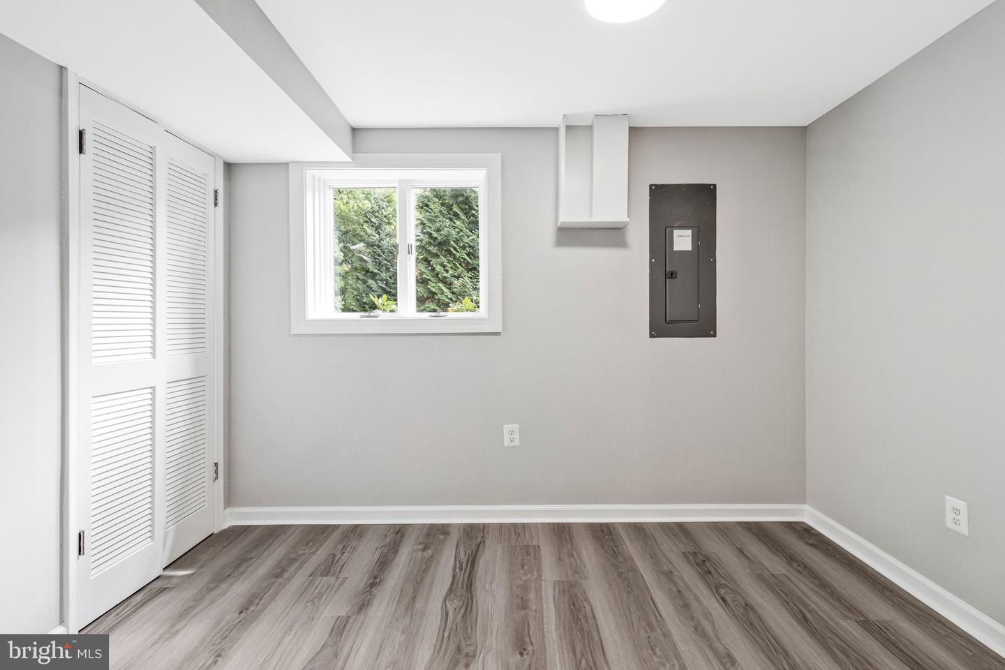 13119 Collingwood Ter Property Photo 20