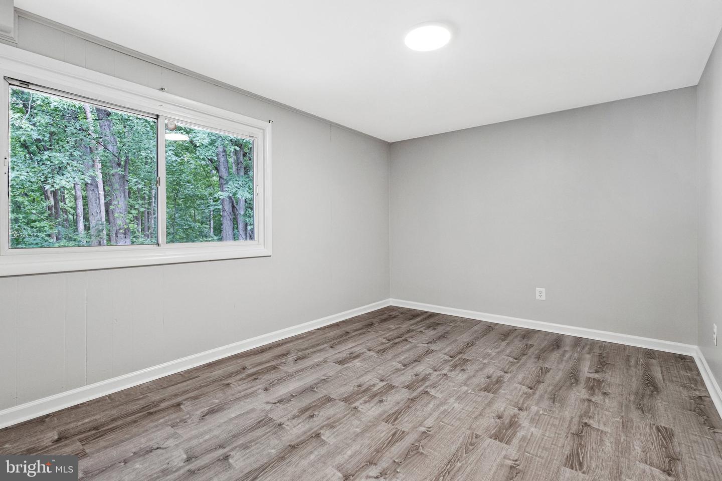 13119 Collingwood Ter Property Photo 21