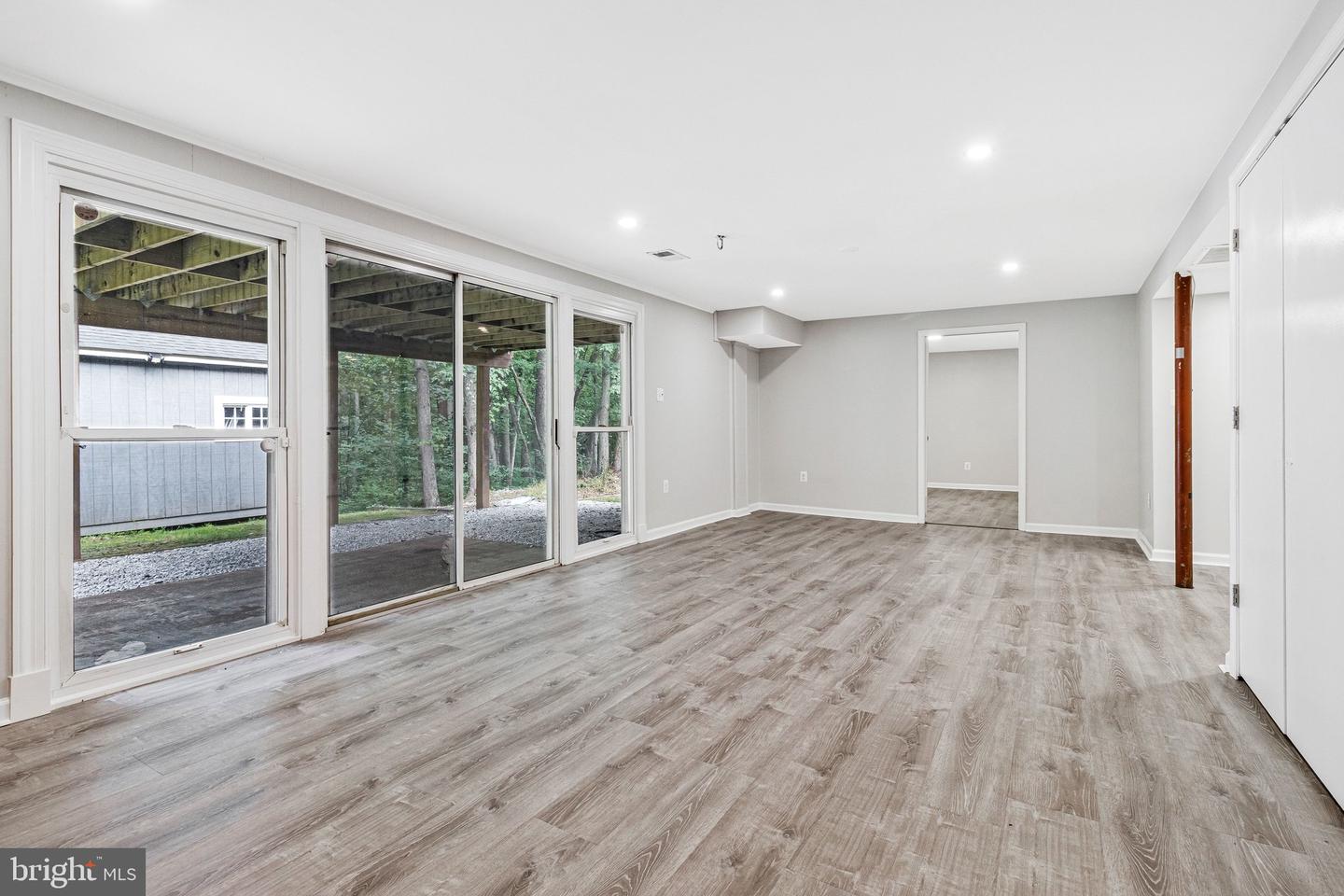 13119 Collingwood Ter Property Photo 22