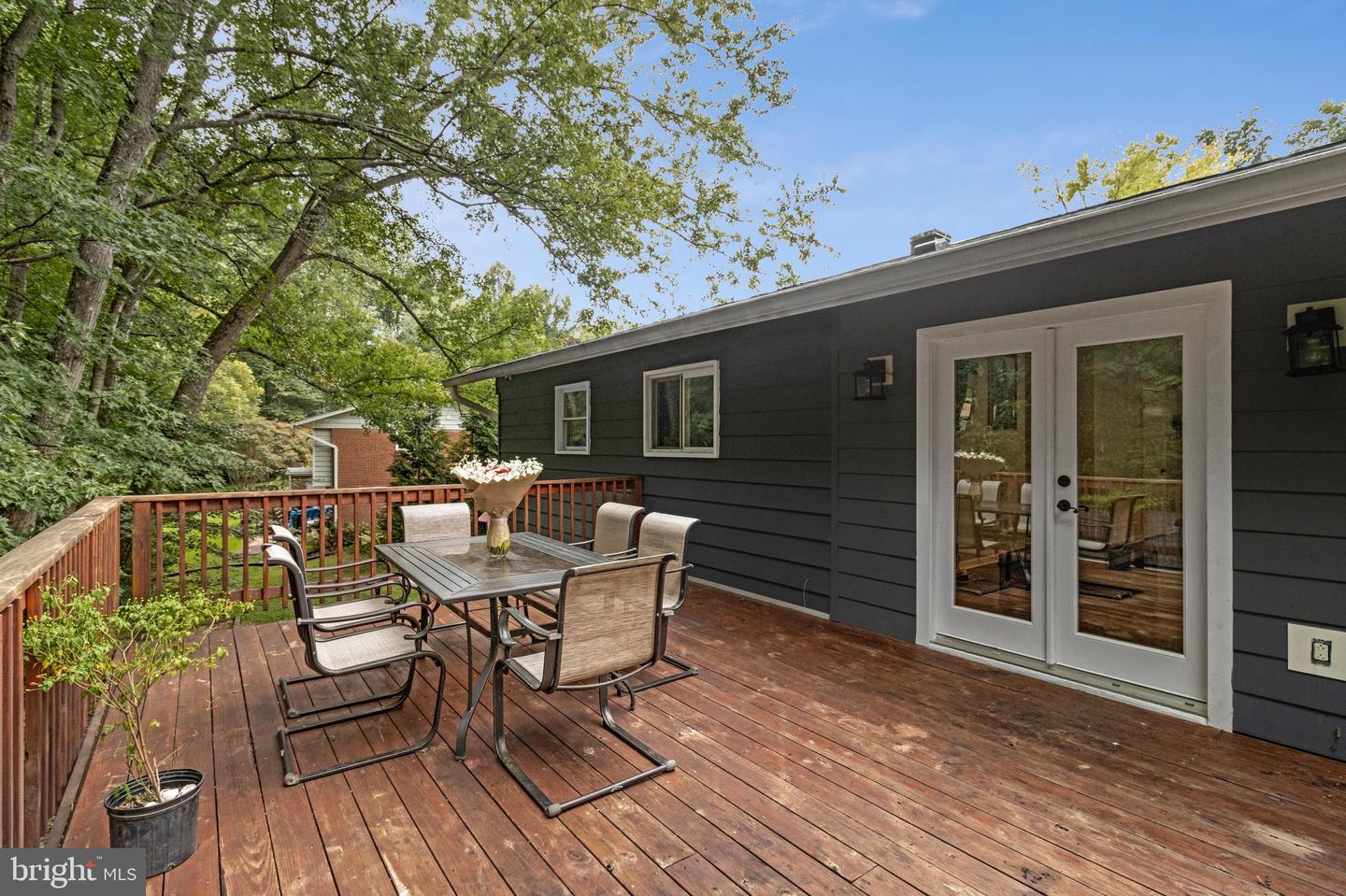 13119 Collingwood Ter Property Photo 23