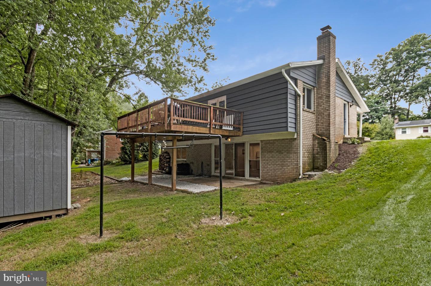 13119 Collingwood Ter Property Photo 24