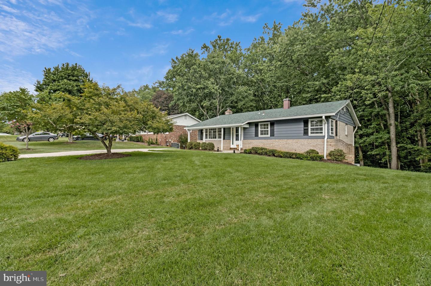 13119 Collingwood Ter Property Photo 25
