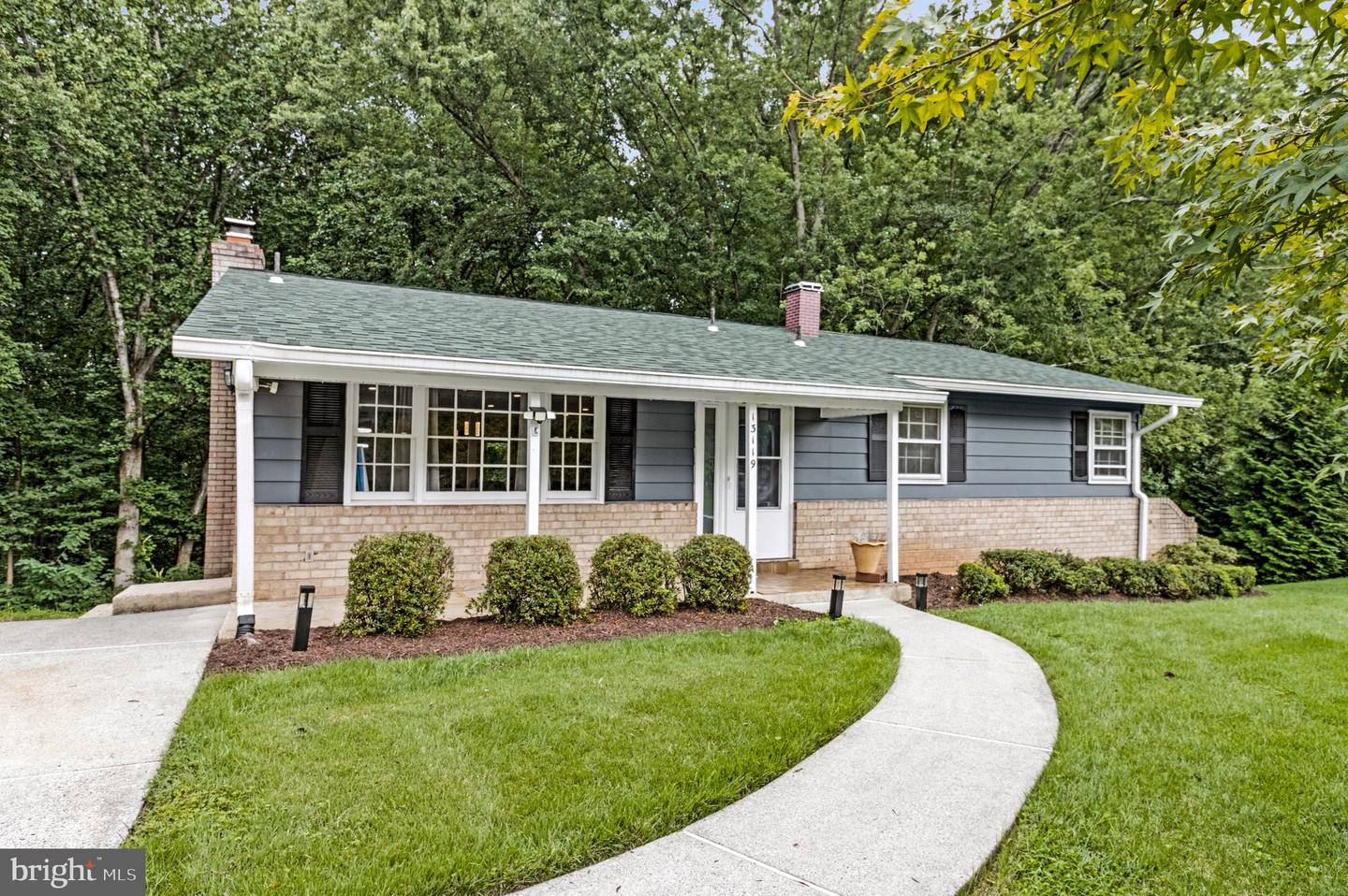 13119 Collingwood Ter Property Photo 26