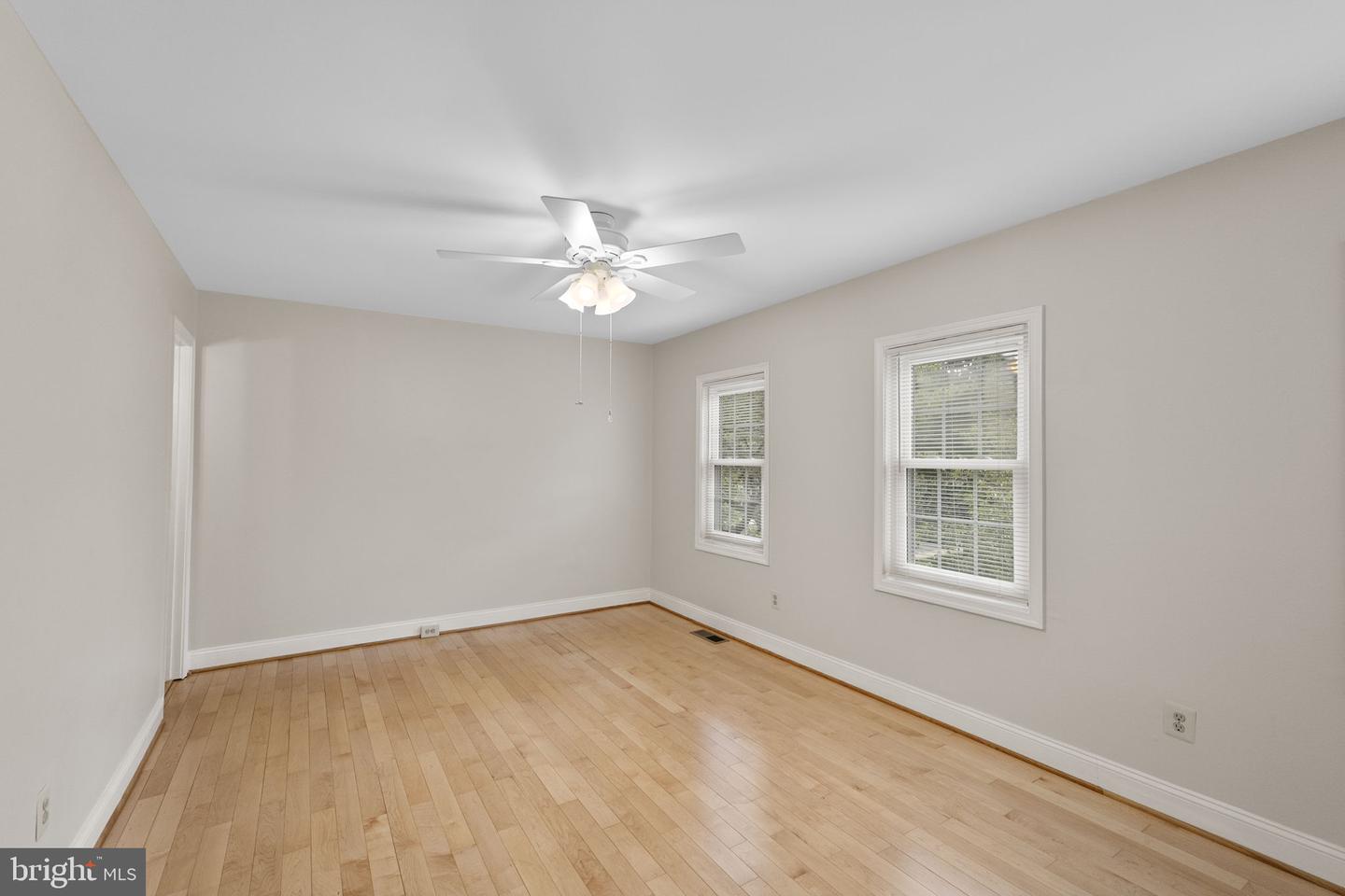 124 Barnsfield Ct #216 Property Photo 20