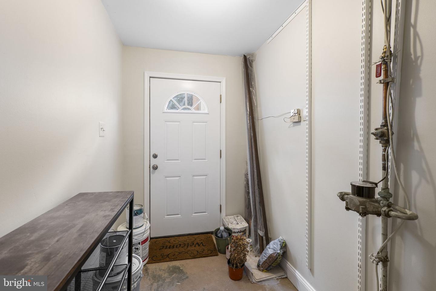 124 Barnsfield Ct #216 Property Photo 28