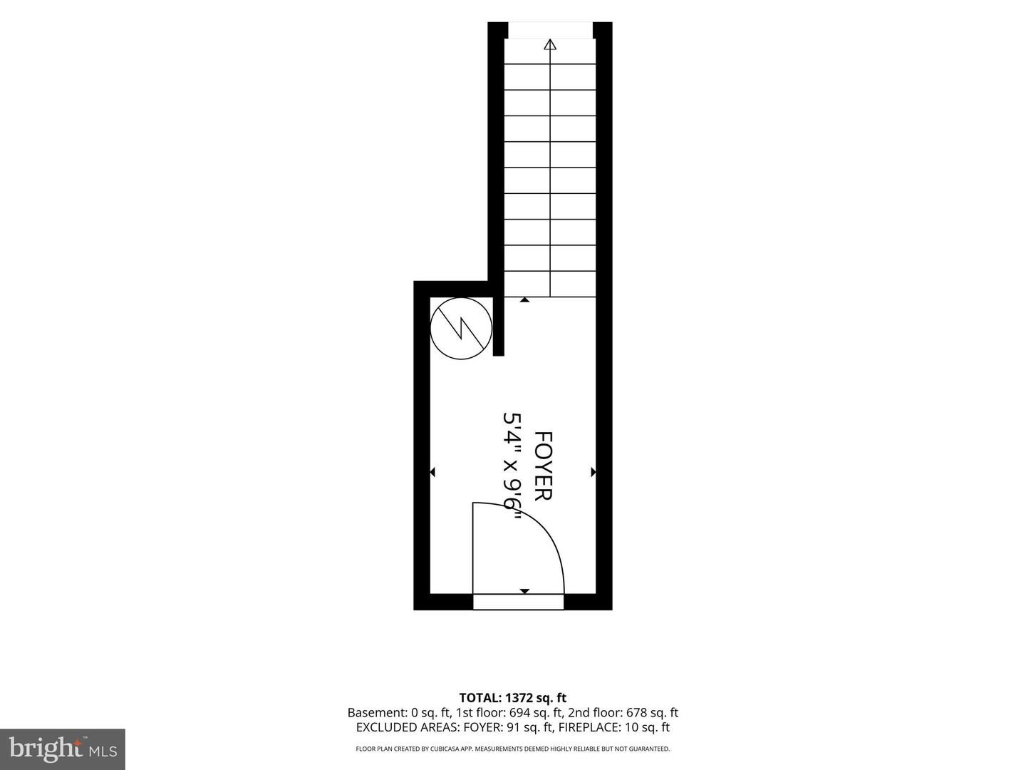124 Barnsfield Ct #216 Property Photo 30