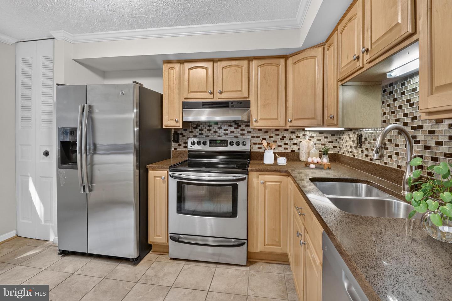 10110 Watkins Mill Pl Property Photo 6