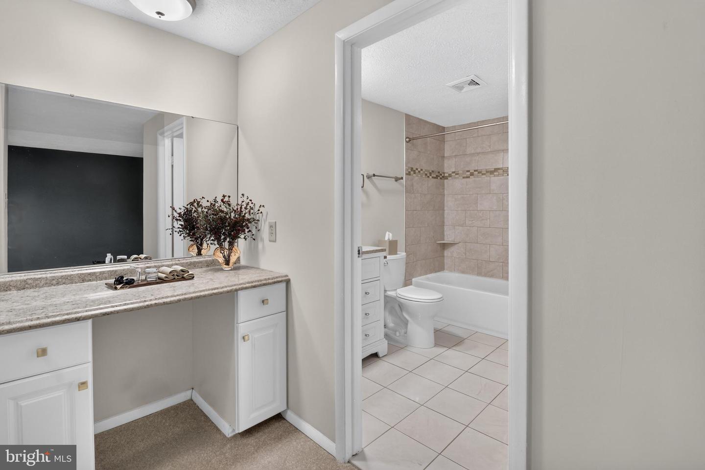 10110 Watkins Mill Pl Property Photo 14