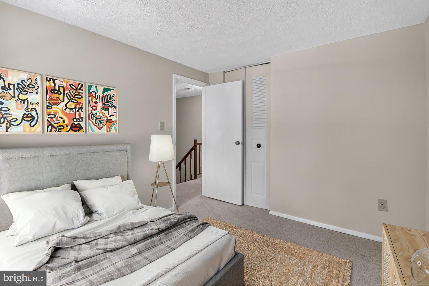 10110 Watkins Mill Pl Property Photo 16