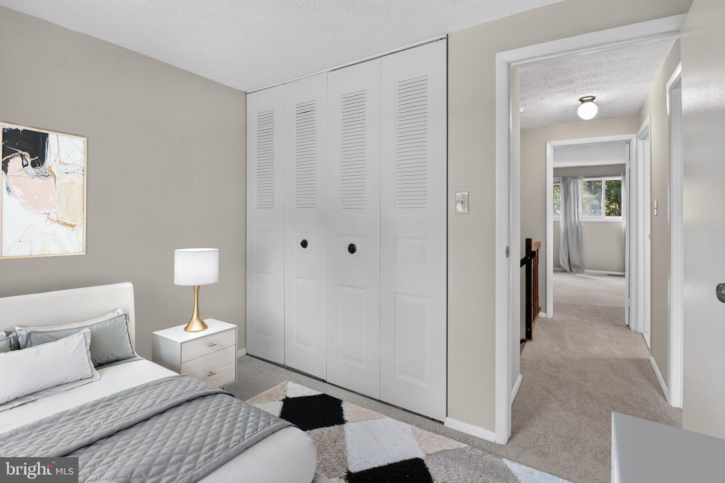 10110 Watkins Mill Pl Property Photo 19