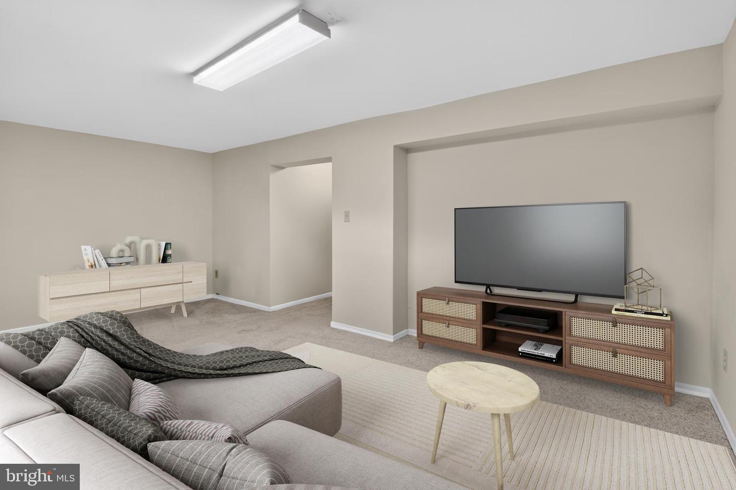 10110 Watkins Mill Pl Property Photo 21