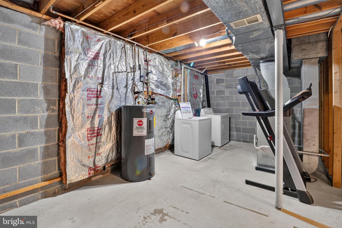 10110 Watkins Mill Pl Property Photo 23