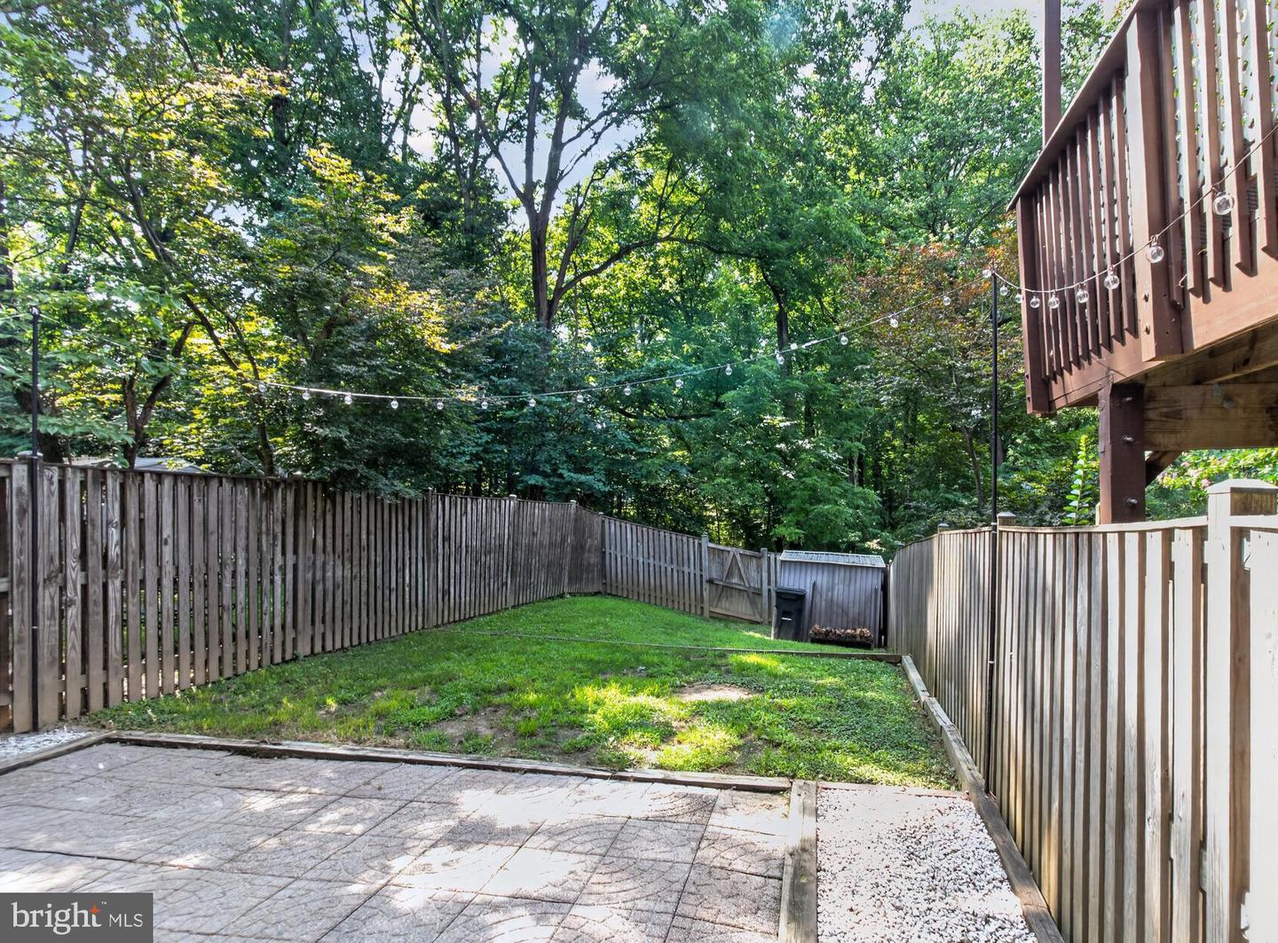 10110 Watkins Mill Pl Property Photo 27