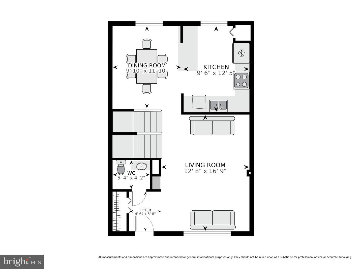 10110 Watkins Mill Pl Property Photo 28