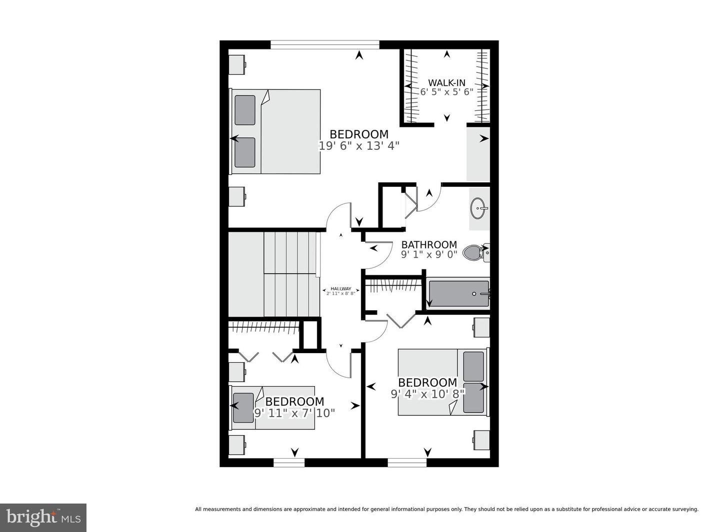 10110 Watkins Mill Pl Property Photo 29
