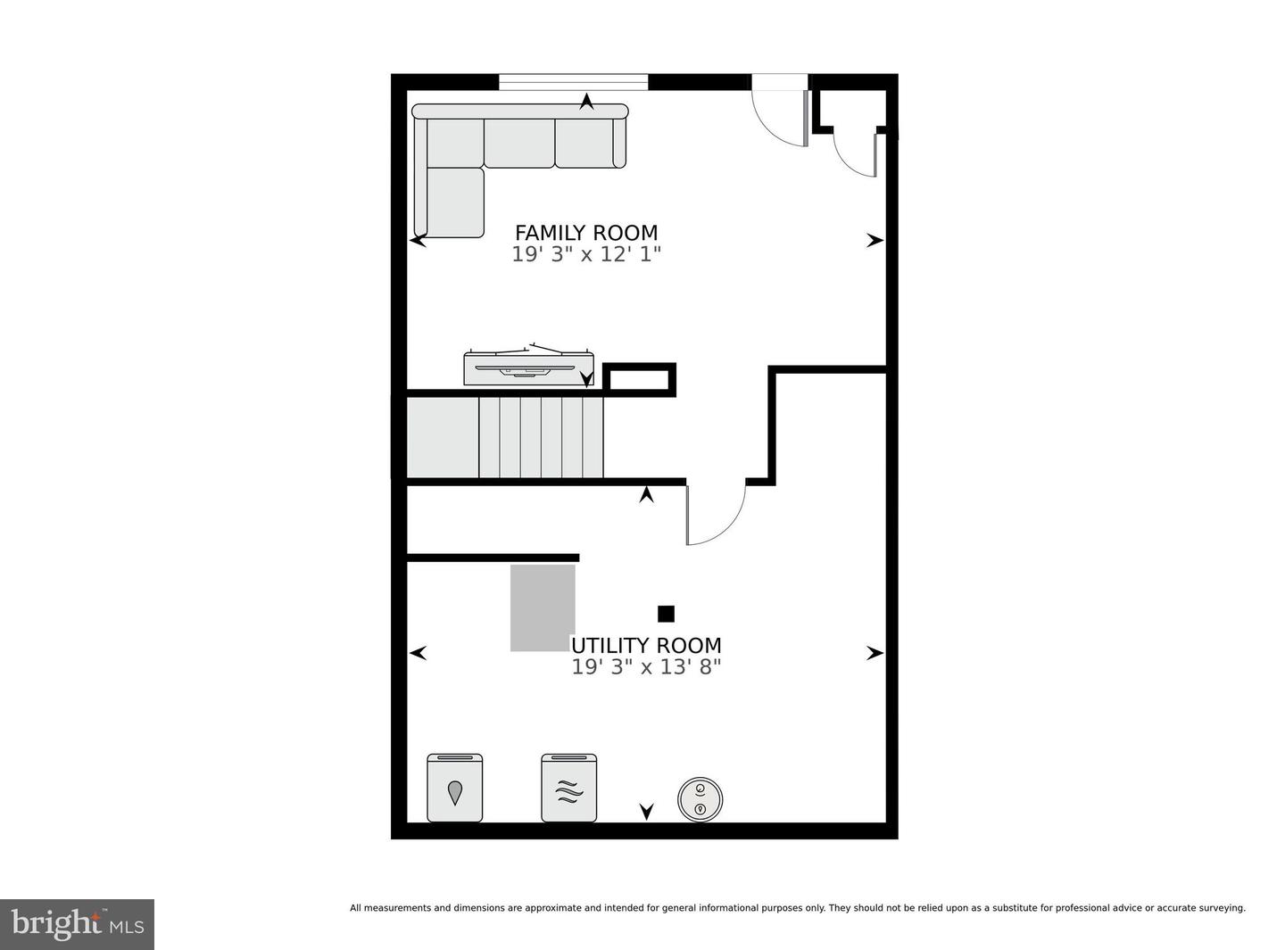 10110 Watkins Mill Pl Property Photo 30