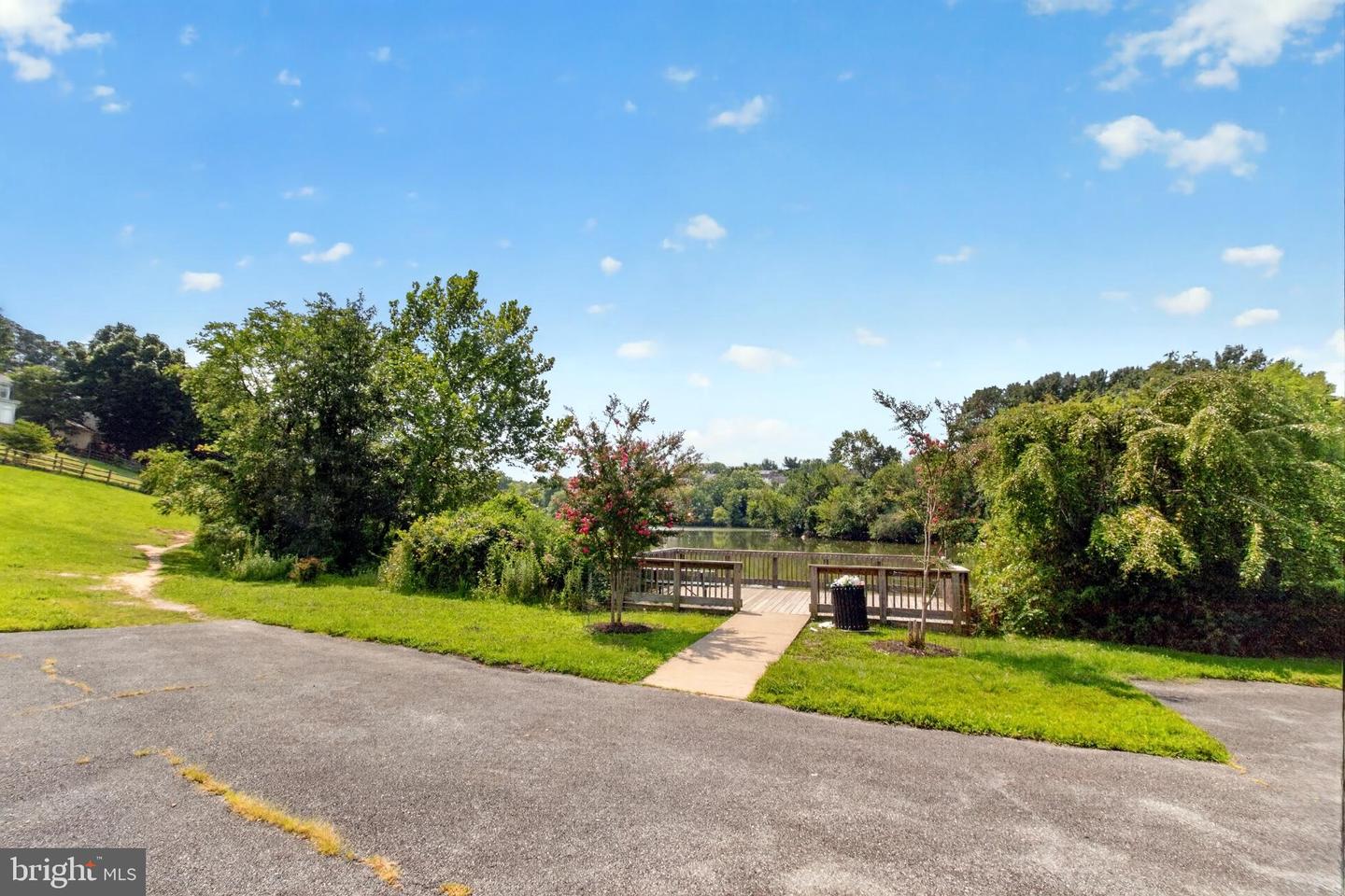 10110 Watkins Mill Pl Property Photo 35