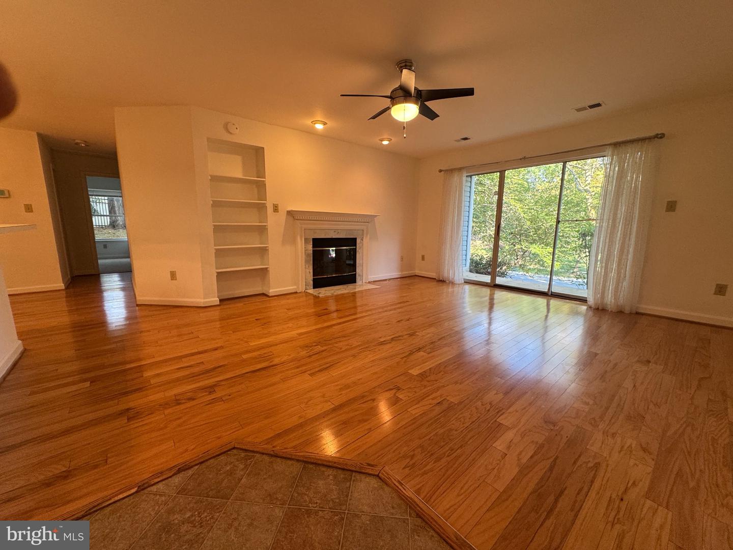 13613 Sir Thomas Way #12 Property Photo 1