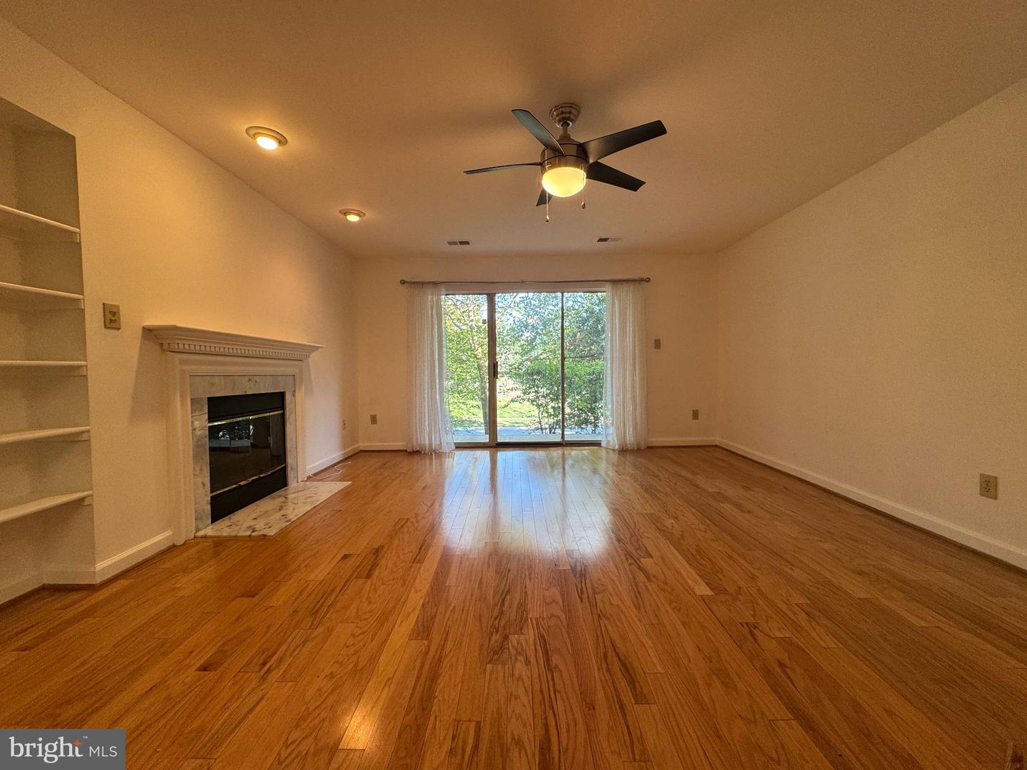 13613 Sir Thomas Way #12 Property Photo 7
