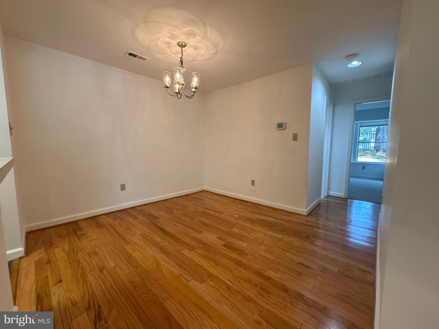 13613 Sir Thomas Way #12 Property Photo 8