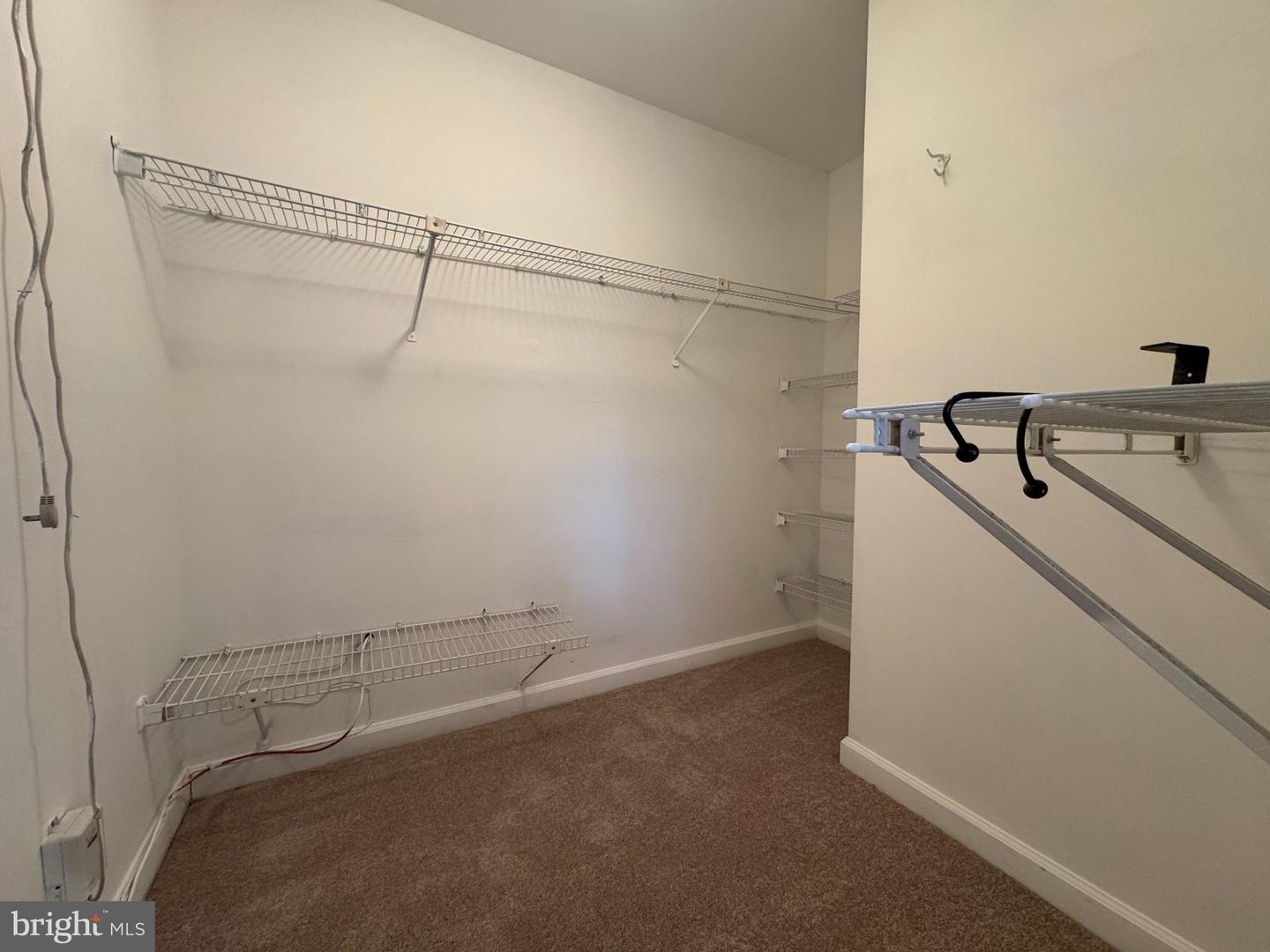13613 Sir Thomas Way #12 Property Photo 19