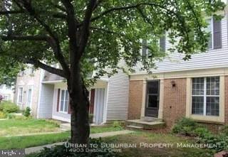 14903 Dinsdale Dr Property Photo 1