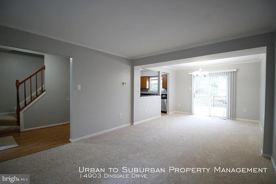 14903 Dinsdale Dr Property Photo 2