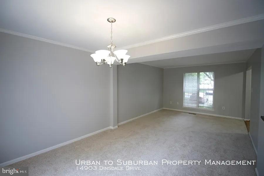 14903 Dinsdale Dr Property Photo 3