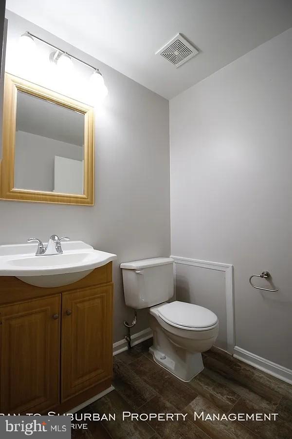 14903 Dinsdale Dr Property Photo 7
