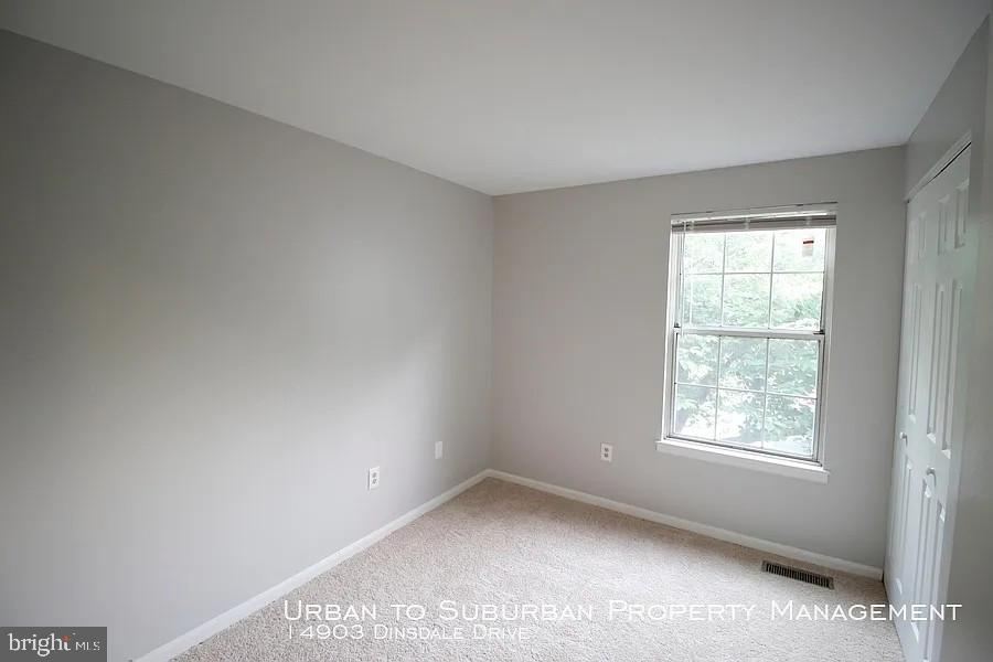 14903 Dinsdale Dr Property Photo 8