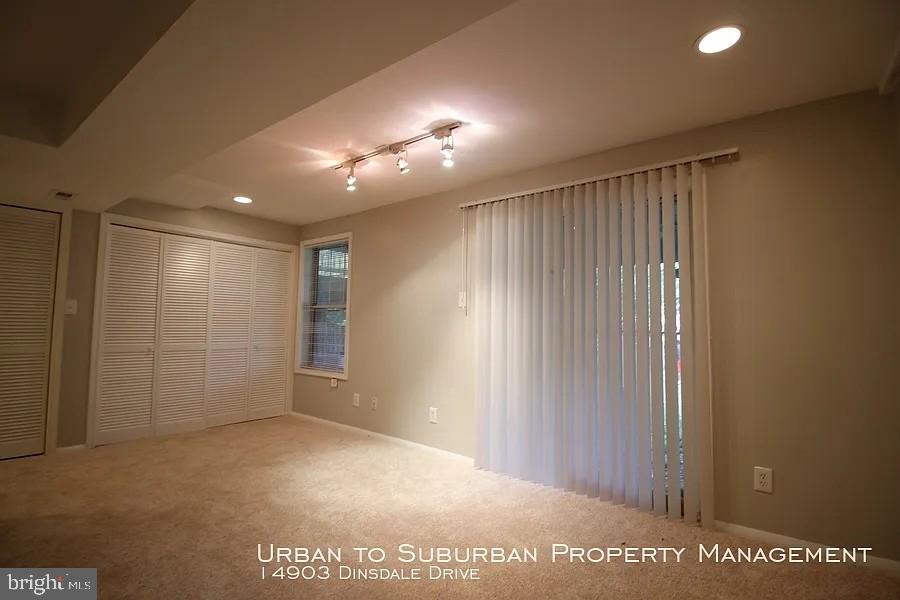 14903 Dinsdale Dr Property Photo 9