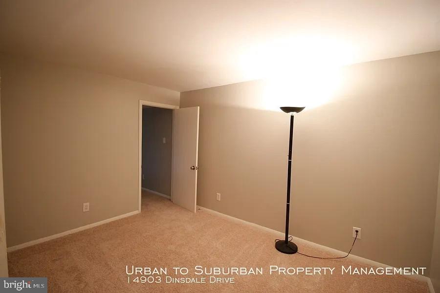 14903 Dinsdale Dr Property Photo 10