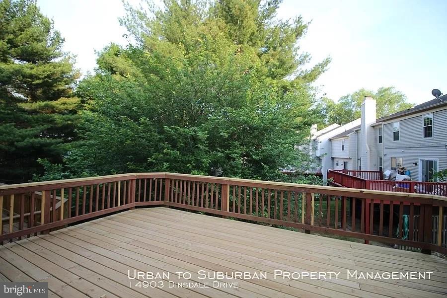 14903 Dinsdale Dr Property Photo 11