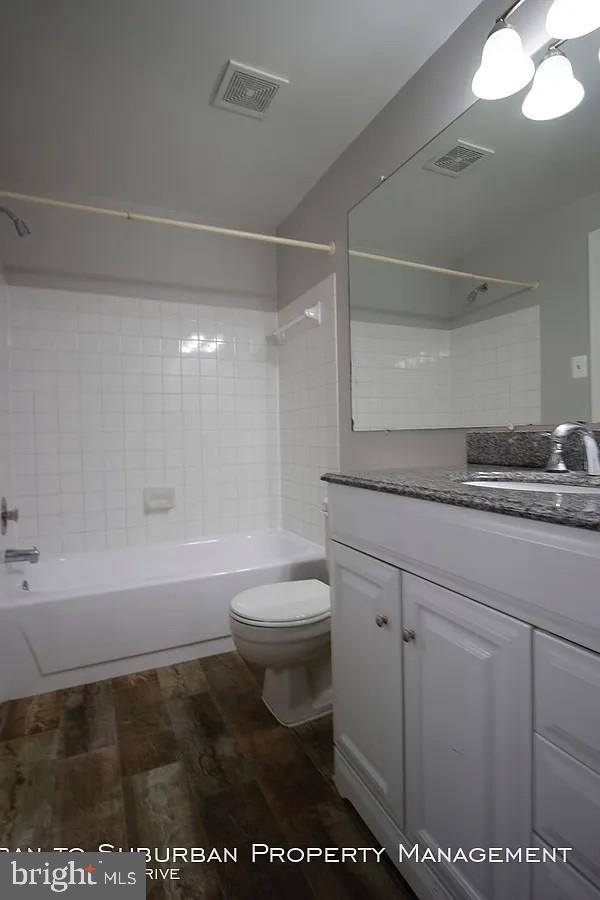 14903 Dinsdale Dr Property Photo 12