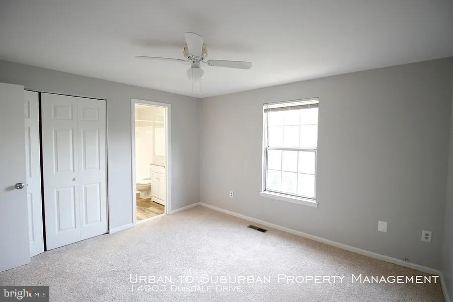 14903 Dinsdale Dr Property Photo 13