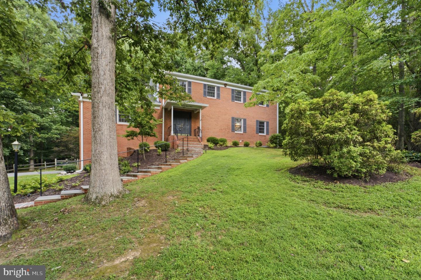 14303 NORTHWYN DR Property Photo 1