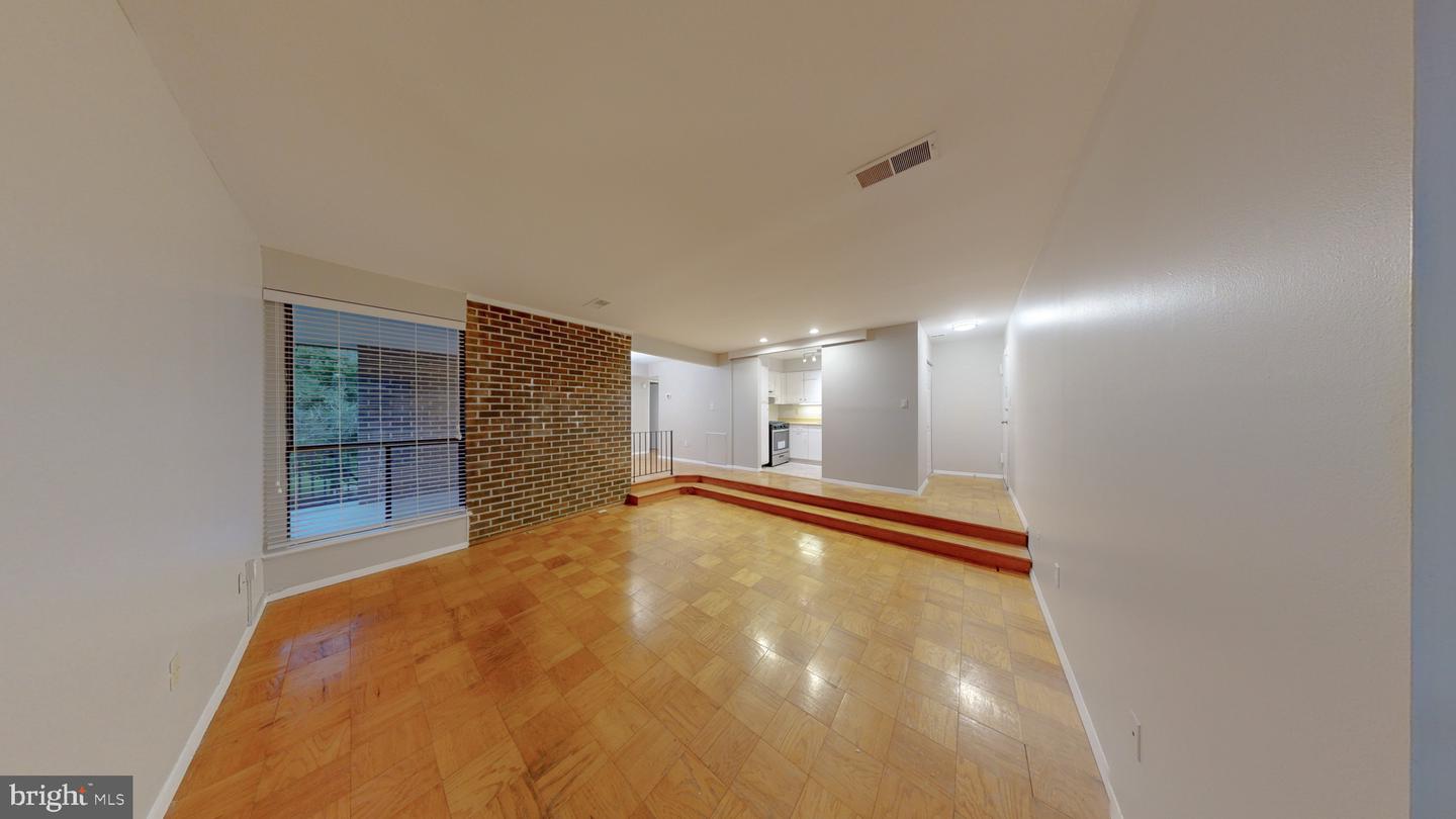 9806 Georgia Ave #302 Property Photo 1