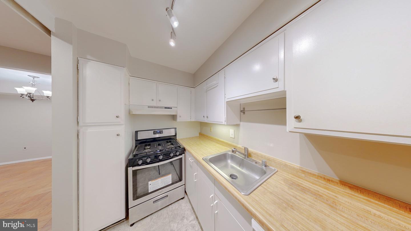 9806 Georgia Ave #302 Property Photo 3
