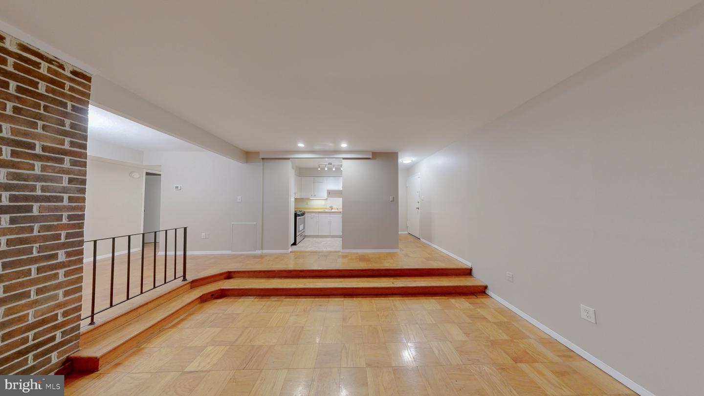 9806 Georgia Ave #302 Property Photo 4