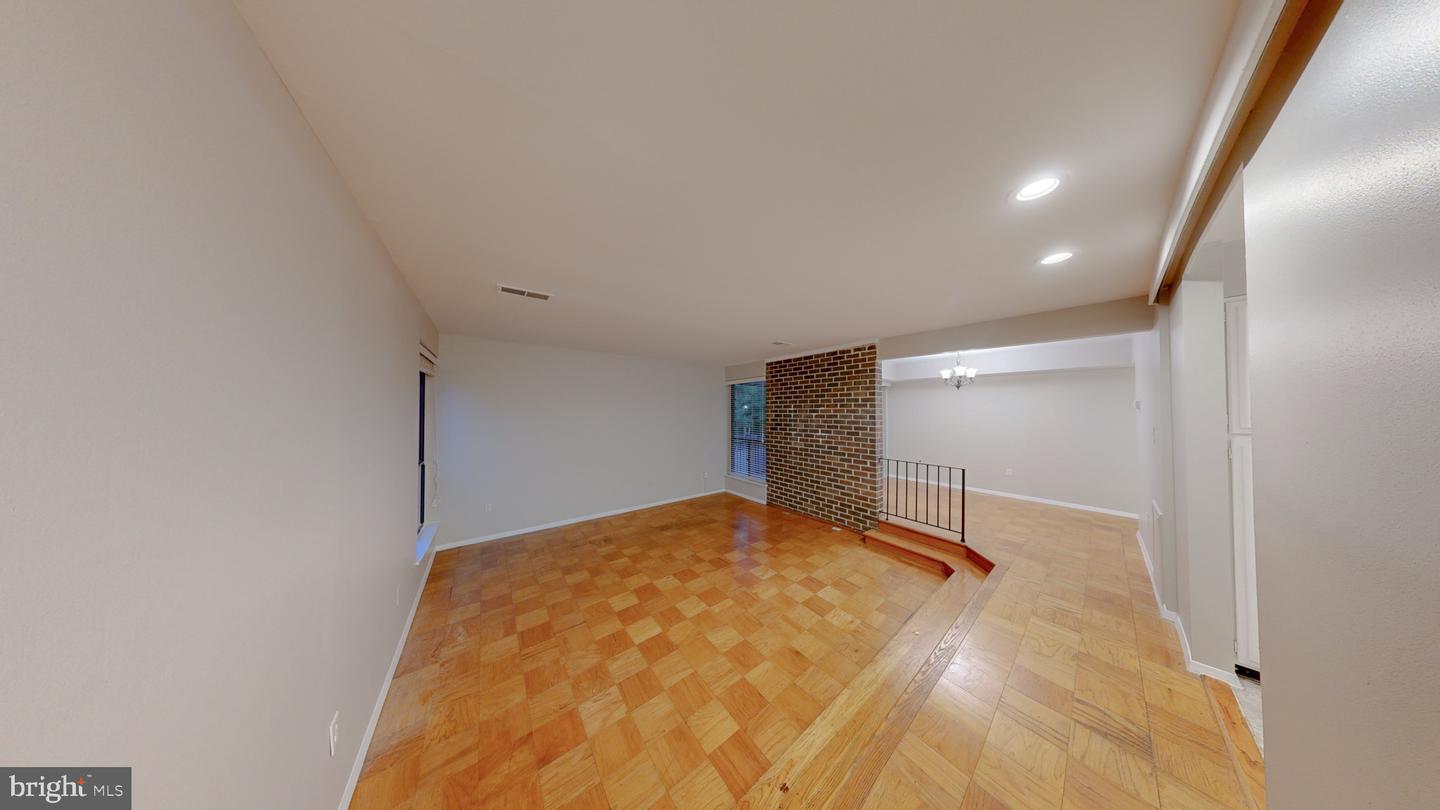 9806 Georgia Ave #302 Property Photo 5