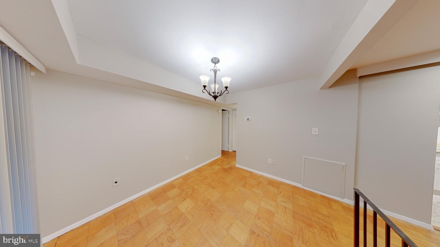 9806 Georgia Ave #302 Property Photo 6
