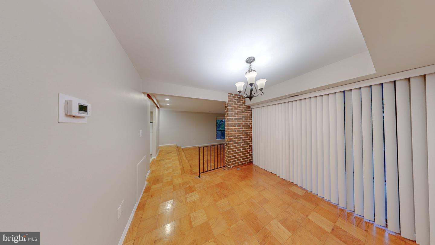 9806 Georgia Ave #302 Property Photo 7
