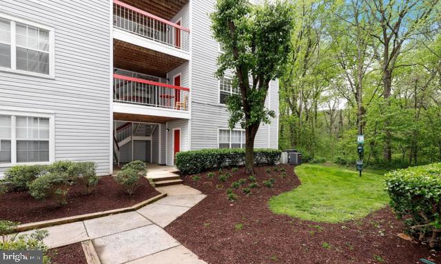18512 Boysenberry Dr #128 Property Photo 2