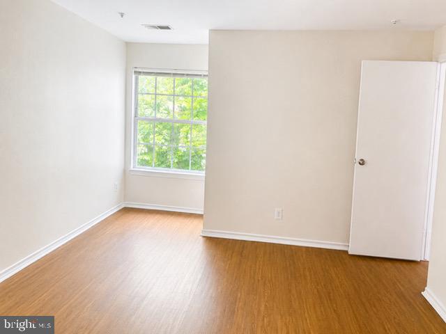 18512 Boysenberry Dr #128 Property Photo 5