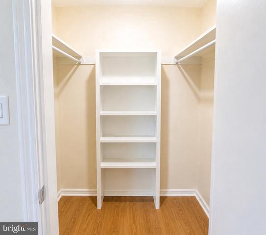 18512 Boysenberry Dr #128 Property Photo 6